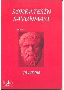 Sokratesin Savunması - 1