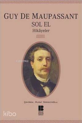 Sol El - 1