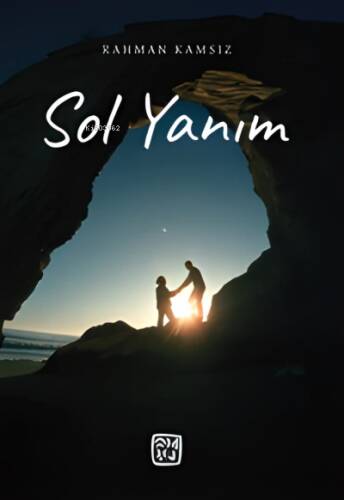 Sol Yanım - 1