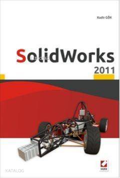 SolidWorks 2011 - 1