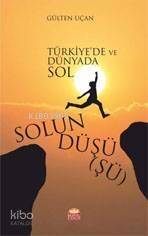 Solun Düşü(şü) - 1