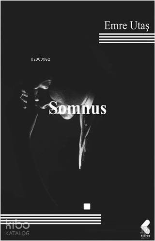 Somnus - 1