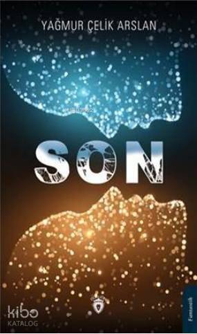 Son - 1