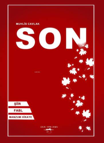 Son - 1