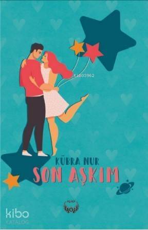 Son Aşkım - 1