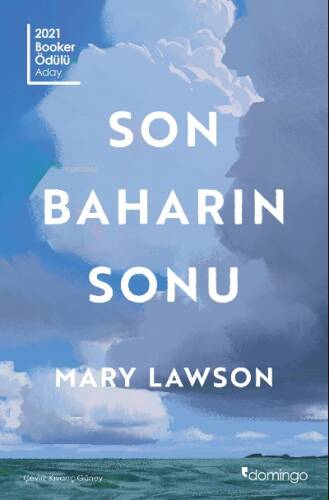 Son Baharın Sonu - 1