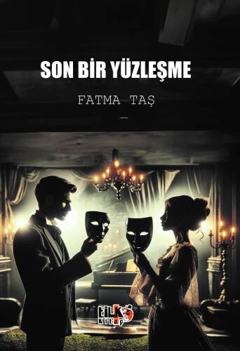 Son Bir Yüzleşme - 1