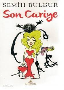 Son Cariye - 1