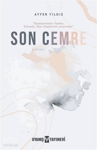 Son Cemre - 1