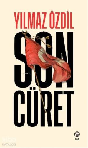 Son Cüret - 1