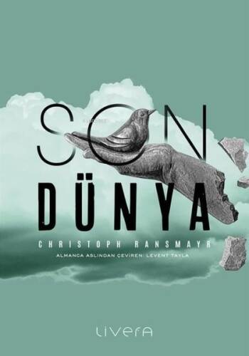 Son Dünya - 1