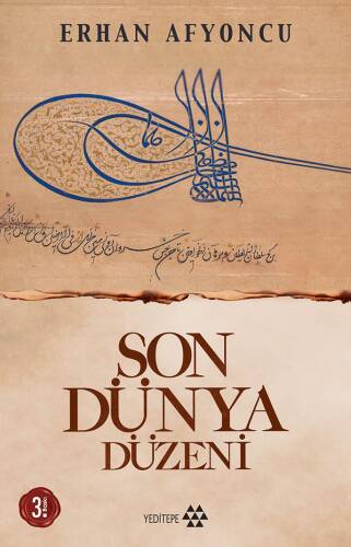 Son Dünya Düzeni - 1