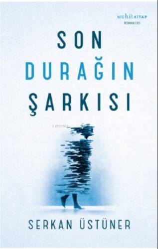 Son Durağın Şarkısı - 1