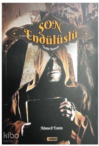 Son Endülüslü - 1