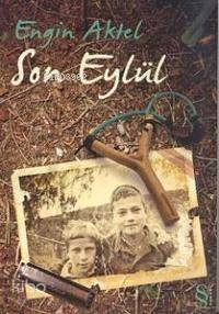 Son Eylül - 1