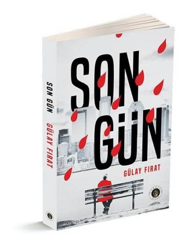 Son Gün - 1