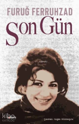 Son Gün - 1