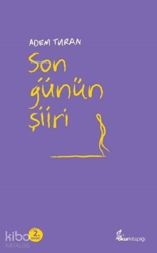 Son Günün Şiiri - 1