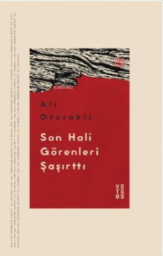 Son Hali Görenleri Şaşırttı - 1