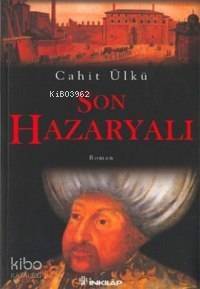 Son Hazaryalı - 1