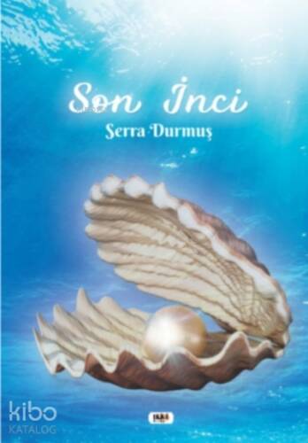 Son İnci - 1