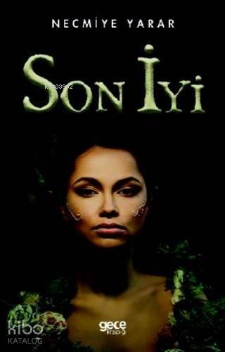 Son İyi - 1