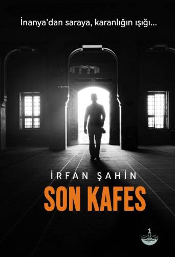 Son Kafes - 1