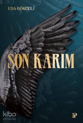 Son Karım - 1