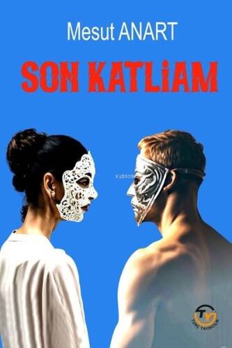 Son Katliam - 1