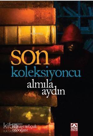 Son Koleksiyoncu - 1