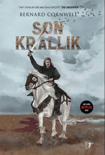 Son Krallık - 1