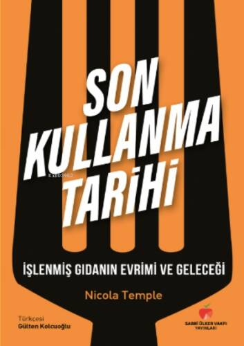 Son Kullanma Tarihi - 1