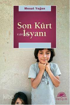 Son Kürt İsyanı - 1