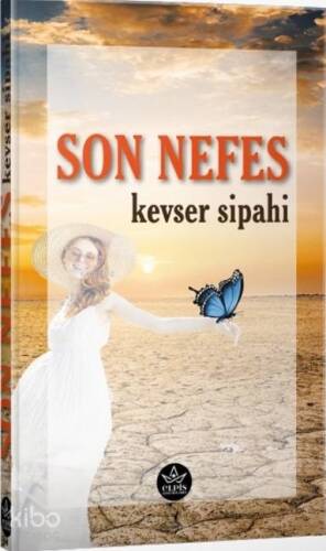 Son Nefes - 1