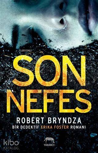 Son Nefes - 1