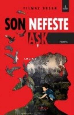 Son Nefeste Aşk - 1