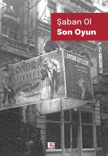 Son Oyun - 1