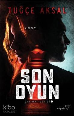 Son Oyun - 1