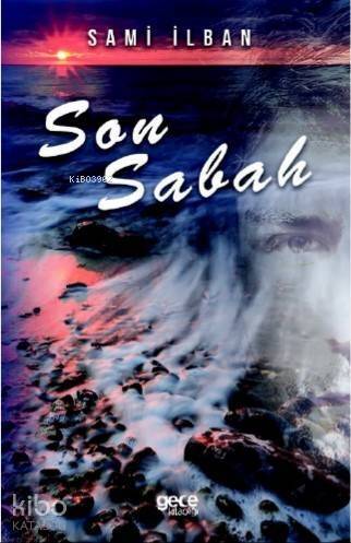 Son Sabah - 1