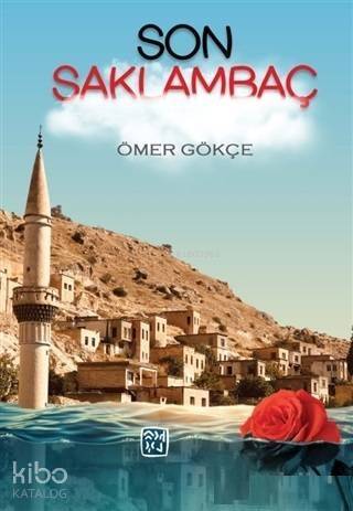 Son Saklambaç - 1