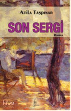 Son Sergi - 1