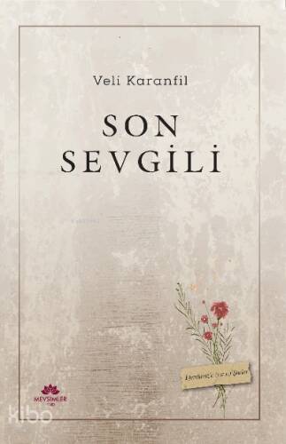 Son Sevgili - 1