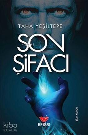 Son Şifacı - 1