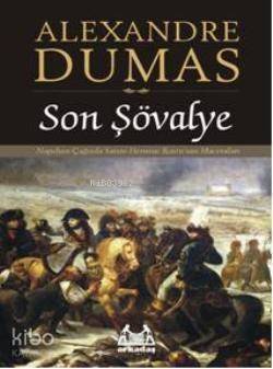 Son Şövalye - 1