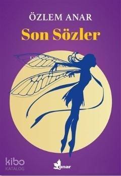 Son Sözler - 1