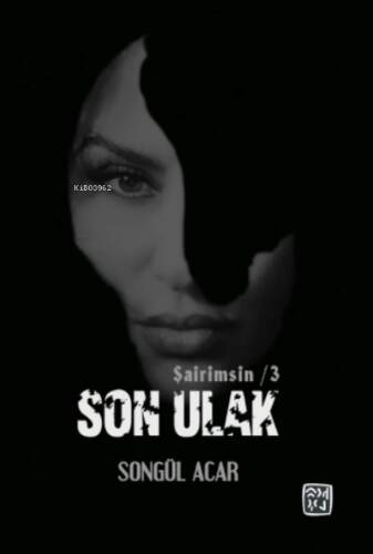 Son Ulak - 1