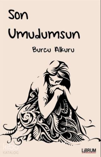 Son Umudumsun - 1