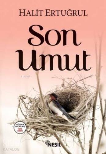 Son Umut - 1