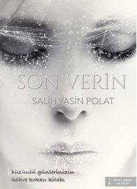 Son Verin - 1