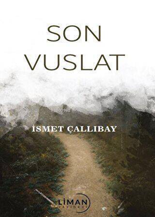 Son Vuslat - 1